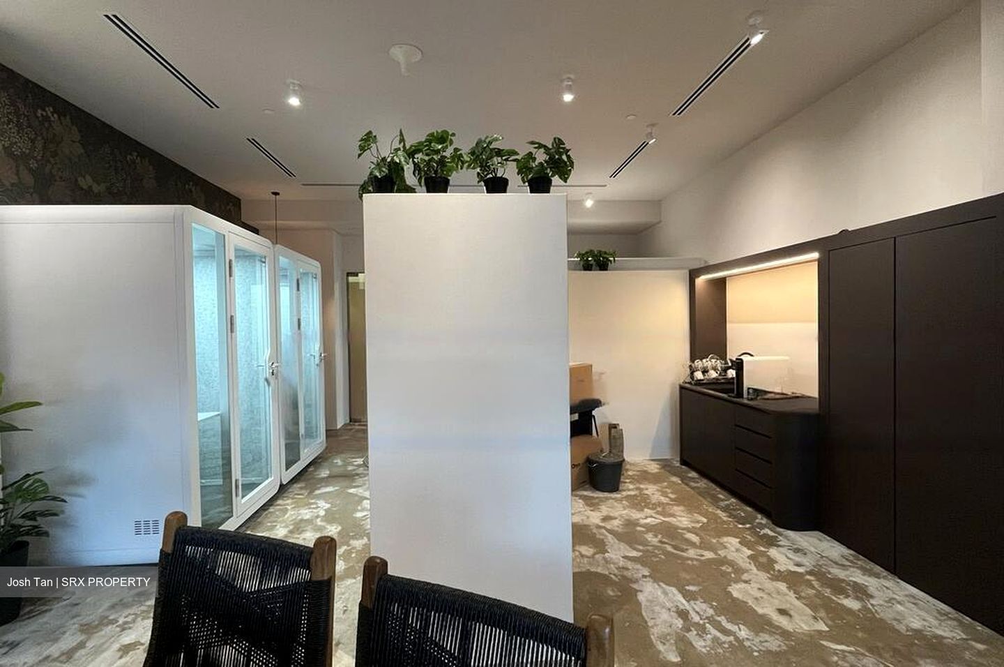 Sbf Center (D1), Office #502728121